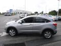 2019 HR-V EX AWD #6 2019 HR-V EX AWD #6