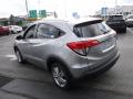 2019 HR-V EX AWD #7 2019 HR-V EX AWD #7
