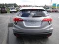 2019 HR-V EX AWD #8 2019 HR-V EX AWD #8