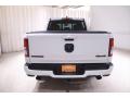 2020 1500 Big Horn Crew Cab 4x4 #22