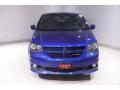 2020 Grand Caravan GT #2 2020 Grand Caravan GT #2
