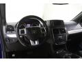 2020 Grand Caravan GT #6 2020 Grand Caravan GT #6