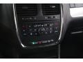 2020 Grand Caravan GT #15 2020 Grand Caravan GT #15