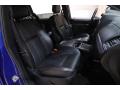 2020 Grand Caravan GT #19 2020 Grand Caravan GT #19