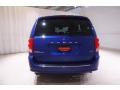 2020 Grand Caravan GT #23 2020 Grand Caravan GT #23