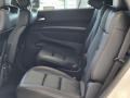 Rear Seat of 2022 Dodge Durango R/T Blacktop AWD #6