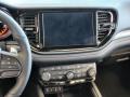 Controls of 2022 Dodge Durango R/T Blacktop AWD #7