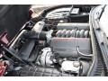  2003 Corvette 5.7 Liter OHV 16 Valve LS1 V8 Engine #3