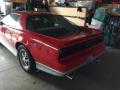 1988 Firebird Trans Am Coupe #5