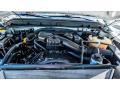  2014 F250 Super Duty 6.2 Liter Flex-Fuel SOHC 16-Valve VVT V8 Engine #16