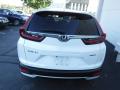 2020 CR-V EX AWD #8 2020 CR-V EX AWD #8