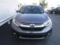 2019 CR-V EX AWD #5