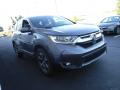 2019 CR-V EX AWD #6