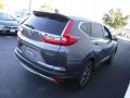 2019 CR-V EX AWD #7
