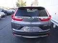 2019 CR-V EX AWD #9