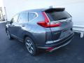 2019 CR-V EX AWD #10