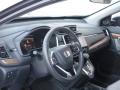 2019 CR-V EX AWD #11