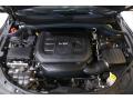  2017 Durango 3.6 Liter DOHC 24-Valve VVT Pentastar V6 Engine #21