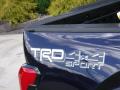 2022 Tundra TRD Sport Crew Cab 4x4 #11