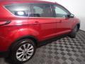 2017 Escape Titanium 4WD #21
