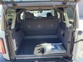  2022 Ford Bronco Trunk #18