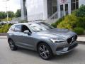 2021 Volvo XC60 T5 AWD Momentum