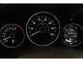 2017 HR-V LX AWD #9