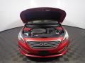 2017 Sonata SE #6 2017 Sonata SE #6