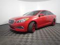 2017 Sonata SE #7 2017 Sonata SE #7