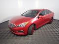 2017 Sonata SE #8 2017 Sonata SE #8