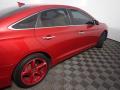 2017 Sonata SE #18 2017 Sonata SE #18