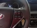 2017 Sonata SE #29 2017 Sonata SE #29