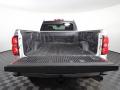 2016 Silverado 2500HD LT Crew Cab 4x4 #7