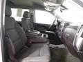 2016 Silverado 2500HD LT Crew Cab 4x4 #24