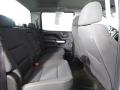 2016 Silverado 2500HD LT Crew Cab 4x4 #26