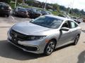 2019 Civic LX Sedan #5 2019 Civic LX Sedan #5