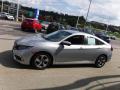2019 Civic LX Sedan #6 2019 Civic LX Sedan #6