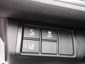 2019 Civic LX Sedan #13 2019 Civic LX Sedan #13