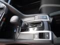 2019 Civic LX Sedan #15 2019 Civic LX Sedan #15
