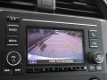 2019 Civic LX Sedan #17 2019 Civic LX Sedan #17
