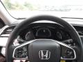2019 Civic LX Sedan #21 2019 Civic LX Sedan #21