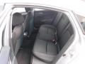 2019 Civic LX Sedan #24 2019 Civic LX Sedan #24