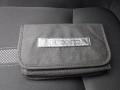 2019 Civic LX Sedan #26 2019 Civic LX Sedan #26
