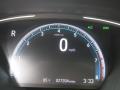 2019 Civic LX Sedan #28 2019 Civic LX Sedan #28