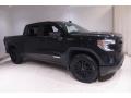2021 Sierra 1500 Elevation Crew Cab 4WD #1