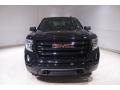 2021 Sierra 1500 Elevation Crew Cab 4WD #2