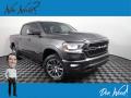2021 1500 Laramie Crew Cab 4x4 #1 2021 1500 Laramie Crew Cab 4x4 #1