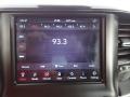 2021 1500 Laramie Crew Cab 4x4 #2 2021 1500 Laramie Crew Cab 4x4 #2