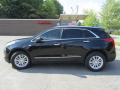2019 XT5  #7