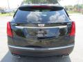 2019 XT5  #9